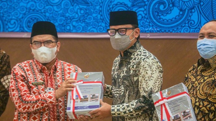 Pemkot Bogor