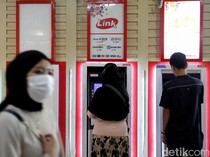 Laba Bank Himbara yang Tembus Rekor Jadi Kado HUT ke-78 RI