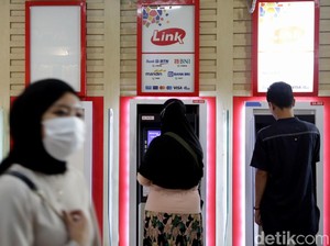 Pakai Cari Ini, Klaim Simpanan Saat Bank Gagal Bayar Lebih Cepat