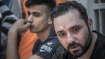 Potret Pilu Anak-anak yang Tewas dalam Kekerasan di Gaza-Israel