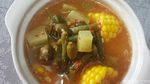 10 Resep Masakan Jawa Rumahan yang Sederhana dan Sedap