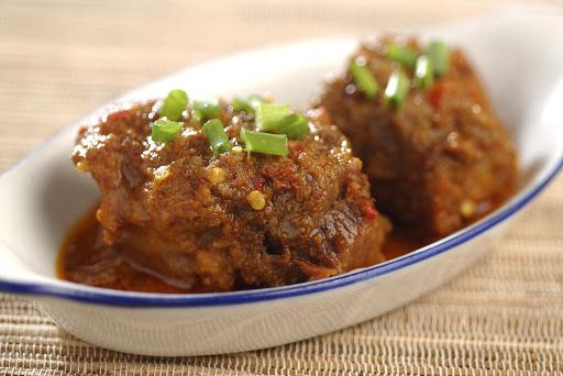 Sedih! Restoran Indonesia di Singapura Ini Akhirnya Tutup Setelah Buka 24 Tahun