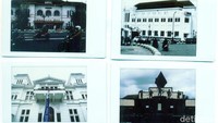 Tak jauh dari Malioboro tepatnya di kawasan Titik Nol Yogyakarta ada pula Monumen Serangan Umum 1 Maret yang didirikan untuk memperingati serangan tentara Indonesia terhadap Belanda pada tanggal 1 Maret 1949. Selain Monumen Serangan Umum 1 Maret ada pula sejumlah bangunan bersejarah lainnya di Titik Nol Kilometer Yogyakarta mulai dari Kantor Pos Besar, kantor BNI 46 yang dahulu digunakan sebagai gedung Asuransi Nederlandsch-Indiche Levensverzekeringen en Lijfrente Maatschappij (NILLMIJ), hingga Gedung Bank Indonesia Yogyakarta yang dahulu merupakan kantor cabang De Javasche Bank.
