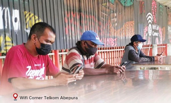 Telkom