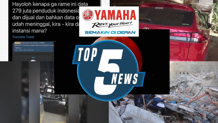 top5newsyamaha