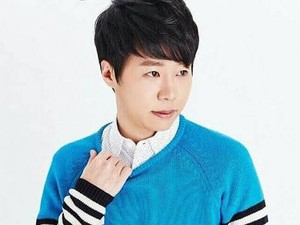 Kisah YouTuber Korea Mualaf: Banyak Cobaan Tapi Rasakan Ketenangan Hati
