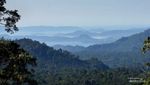 Keren Nih, Urban Ecotourism dengan Konsep Zero Waste di Lampung