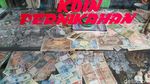 Yuk, Berburu Barang Bekas dengan Harga Miring di Sini