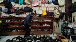 Yuk, Berburu Barang Bekas dengan Harga Miring di Sini