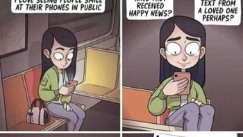 Dan inilah yang ditunggu-tunggu banyak orang. Foto: Twitter @remitano