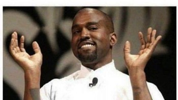 Habis kasih saran soal crypto jangan lupa bilang tapi ya nggak tahu juga, sih. Foto: Twitter @RobertP74585918