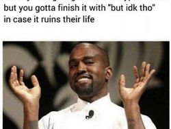 10 Meme Gambarkan Kerasnya Dunia Crypto