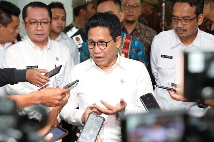 Abdul Halim Iskandar