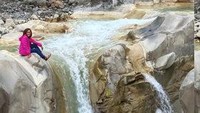 Foto: (Martha Simandjuntak/dTraveler)