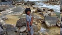 Foto: (Martha Simandjuntak/dTraveler)