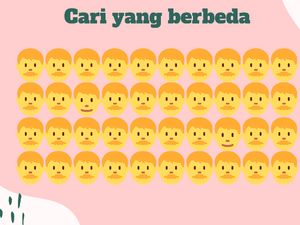 Teka-teki Receh Pengusir Kebosanan, Uji Kemampuan Berpikir Kamu!