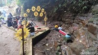 Semoga acara Festival Lima Gunung terlaksana dengan lancar, ya! (Eko Susanto/detikcom)