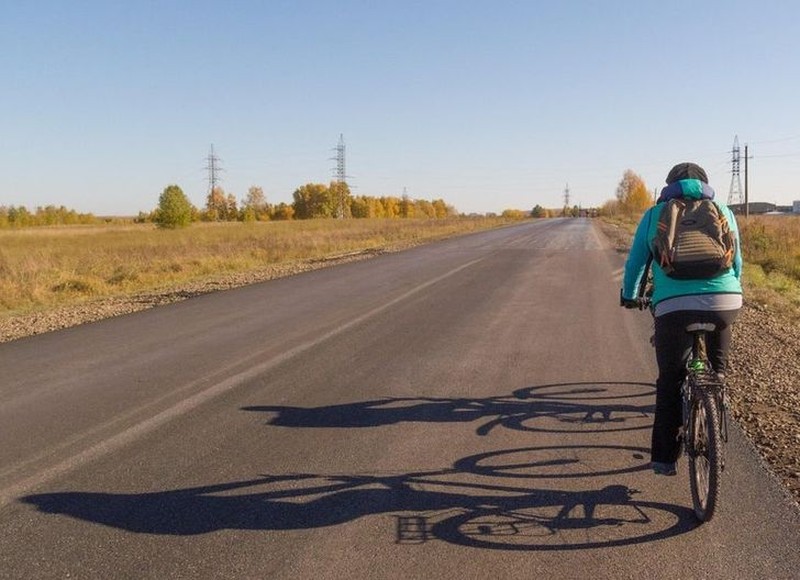 Foto di momen yang tepat.