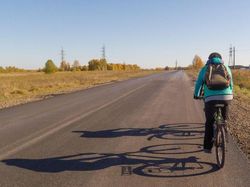 Foto yang Ditangkap Pada Momen yang Tepat, Hasilnya Mind Blowing!