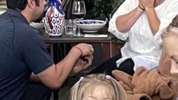 Foto: via Brightside/Reddit TheJuliettest