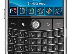 Deretan HP Jadul yang Beken Pada Masanya, Pernah Pakai Mana?