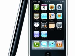 Deretan HP Jadul yang Beken Pada Masanya, Pernah Pakai Mana?