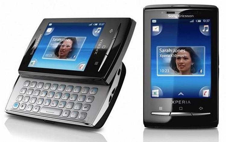 HP Jaul Beken HP Jaul Beken