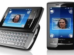 Deretan HP Jadul yang Beken Pada Masanya, Pernah Pakai Mana?