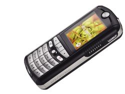 Deretan HP Jadul yang Beken Pada Masanya, Pernah Pakai Mana?