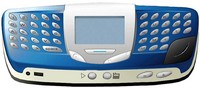 HP Jaul Beken