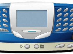 Deretan HP Jadul yang Beken Pada Masanya, Pernah Pakai Mana?