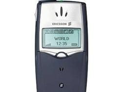 Deretan HP Jadul yang Beken Pada Masanya, Pernah Pakai Mana?