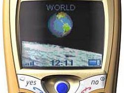 Deretan HP Jadul yang Beken Pada Masanya, Pernah Pakai Mana?