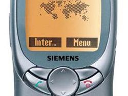 Deretan HP Jadul yang Beken Pada Masanya, Pernah Pakai Mana?