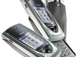 Deretan HP Jadul yang Beken Pada Masanya, Pernah Pakai Mana?