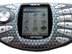 Deretan HP Jadul yang Beken Pada Masanya, Pernah Pakai Mana?