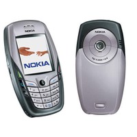 HP Jaul Beken