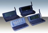 HP Jaul Beken
