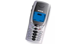 Deretan HP Jadul yang Beken Pada Masanya, Pernah Pakai Mana?