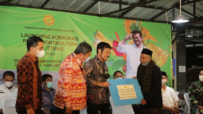Kementan