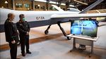 Sosok Pentolan Garda Revolusi Iran yang Tewas Akibat Serangan Israel