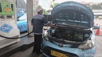 Bagaimana menurut Anda?