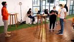 Upaya Membangkitkan Gairah UMKM di Masa Pandemi
