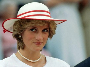 Tipu Daya di Balik Wawancara Putri Diana, Apa yang Dilakukan Jurnalis BBC?