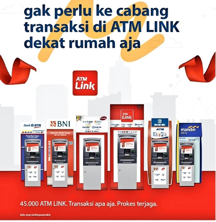 adv btn adv btn