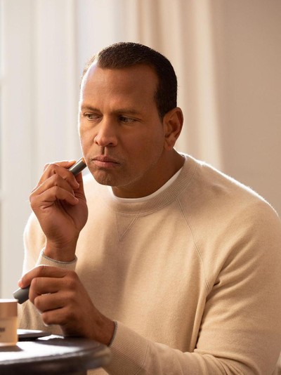 Alex Rodriguez Alex Rodriguez.
