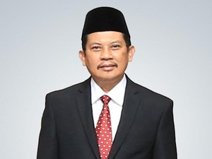 Penjelasan Dirut BPJS Kesehatan soal Dugaan Kebocoran Data WNI