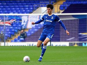 Elkan Baggott Tak Datang, Timnas Panggil 2 Bek Baru ke Dubai