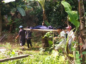 Hilang 2 Hari, Pria Banjarnegara Ini Ditemukan Tewas dalam Sumur