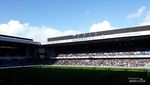 Ah, Seandainya Bisa Nonton Lagi Suasana Tanding Glasgow Rangers di Ibrox Stadium